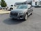 2025 Audi Q7 Premium Plus 55 TFSI quattro