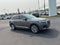 2025 Audi Q7 Premium Plus 55 TFSI quattro