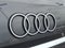 2025 Audi Q7 Premium Plus 55 TFSI quattro