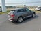 2025 Audi Q7 Premium Plus 55 TFSI quattro