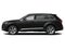 2025 Audi Q7 Premium Plus 55 TFSI quattro