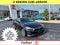 2024 BMW 228i xDrive Gran Coupe