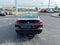 2024 BMW 228i xDrive Gran Coupe
