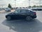 2024 BMW 228i xDrive Gran Coupe