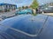 2024 BMW 228i xDrive Gran Coupe