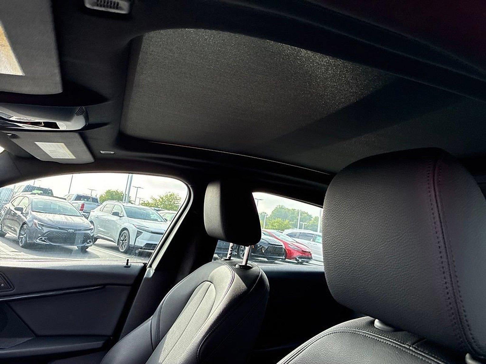 2024 BMW 228i xDrive Gran Coupe