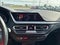 2024 BMW 228i xDrive Gran Coupe