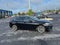 2024 BMW 228i xDrive Gran Coupe