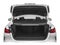 2024 BMW 228i xDrive Gran Coupe