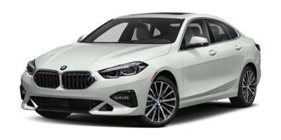 2024 BMW 228i xDrive Gran Coupe