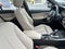 2018 BMW 330i xDrive Sedan