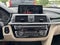 2018 BMW 330i xDrive Sedan