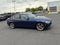 2018 BMW 330i xDrive Sedan