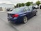 2018 BMW 330i xDrive Sedan