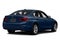 2018 BMW 330i xDrive Sedan