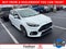 2017 Ford Focus RS Hatch