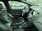 2017 Ford Focus RS Hatch