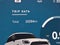 2025 MINI Cooper S Countryman ALL4 S