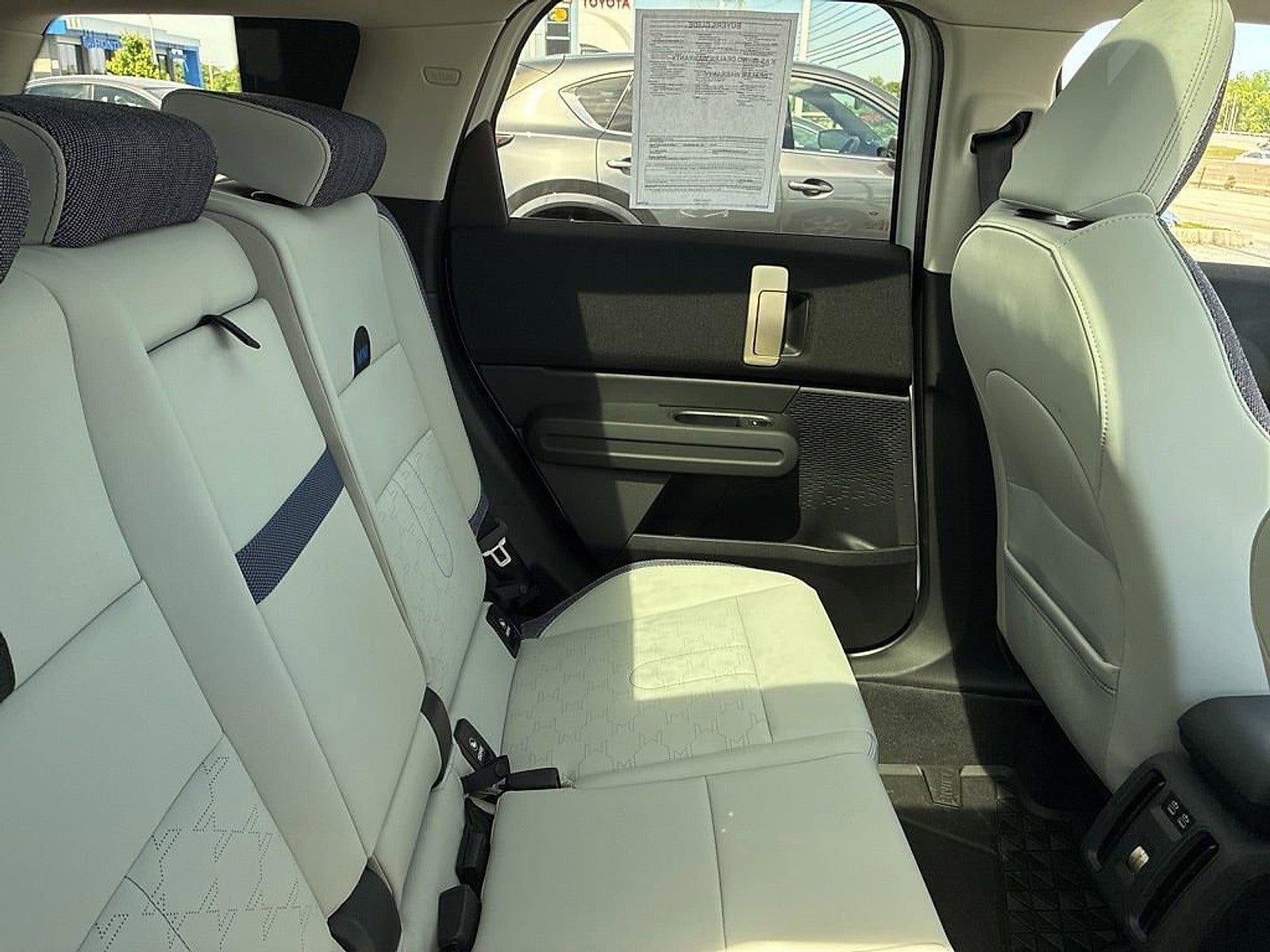 2025 MINI Cooper S Countryman ALL4 S