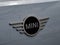 2025 MINI Cooper S Countryman ALL4 S