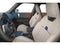 2025 MINI Cooper S Countryman ALL4 S