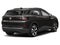 2022 Volkswagen ID.4 Pro S AWD