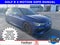 2024 Volkswagen Golf R 2.0T Manual