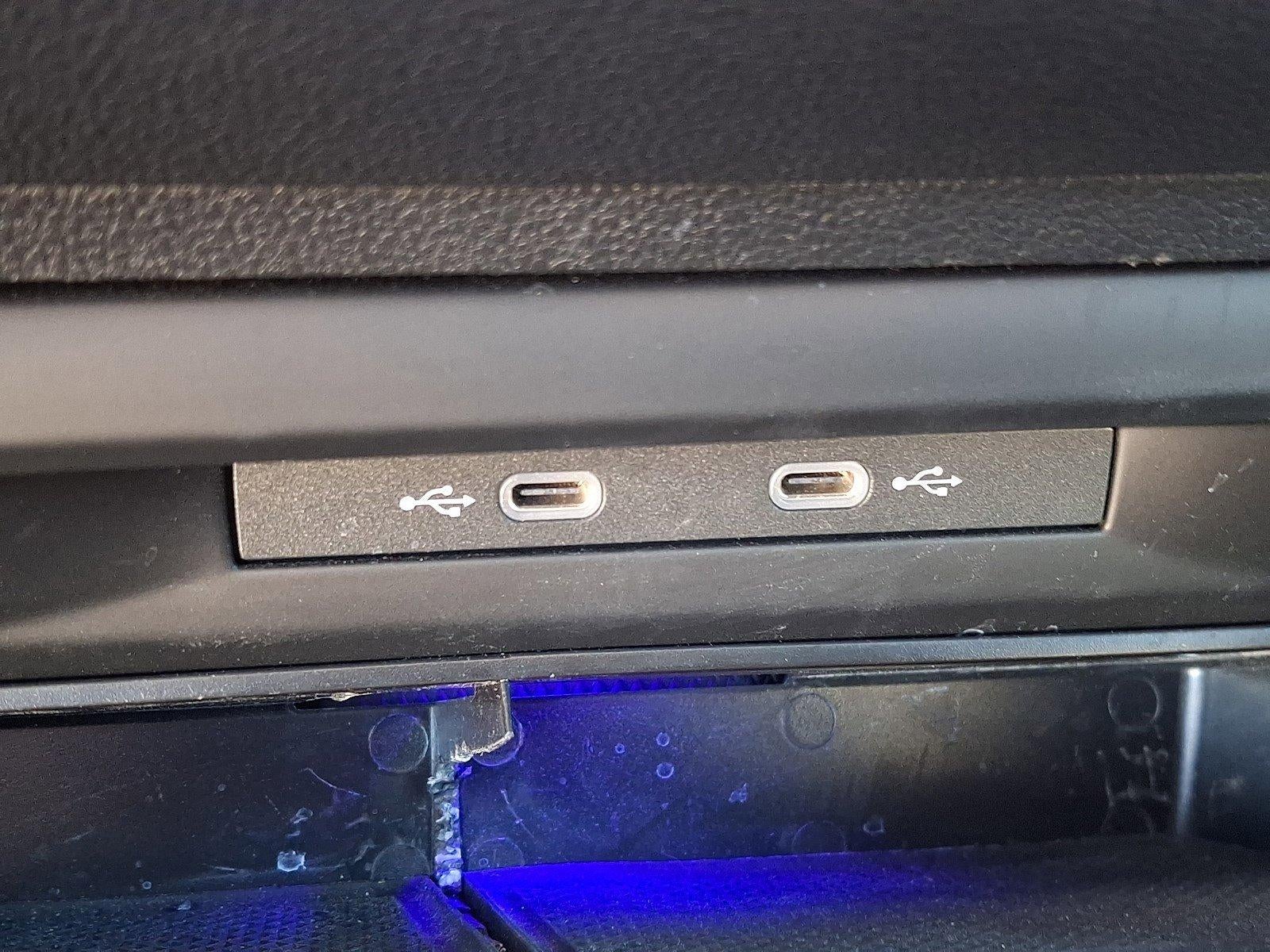 2024 Volkswagen Golf R 2.0T Manual