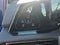 2024 Volkswagen Golf R 2.0T Manual