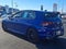 2024 Volkswagen Golf R 2.0T Manual
