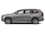 2023 Volvo XC90 B6 AWD Ultimate 7P