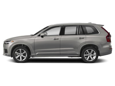 2023 Volvo XC90 B6 AWD Ultimate 7P