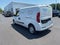 2022 RAM ProMaster City Cargo Van Tradesman Van