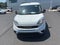 2022 RAM ProMaster City Cargo Van Tradesman Van