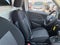 2022 RAM ProMaster City Cargo Van Tradesman Van