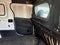 2022 RAM ProMaster City Cargo Van Tradesman Van