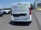 2022 RAM ProMaster City Cargo Van Tradesman Van