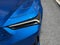 2026 Acura Integra CVT w/A-Spec Technology Package
