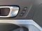 2026 Acura Integra CVT w/A-Spec Technology Package