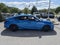 2026 Acura Integra CVT w/A-Spec Technology Package