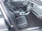 2020 Acura TLX 3.5L SH-AWD w/Technology Pkg
