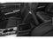2020 Acura TLX 3.5L SH-AWD w/Technology Pkg