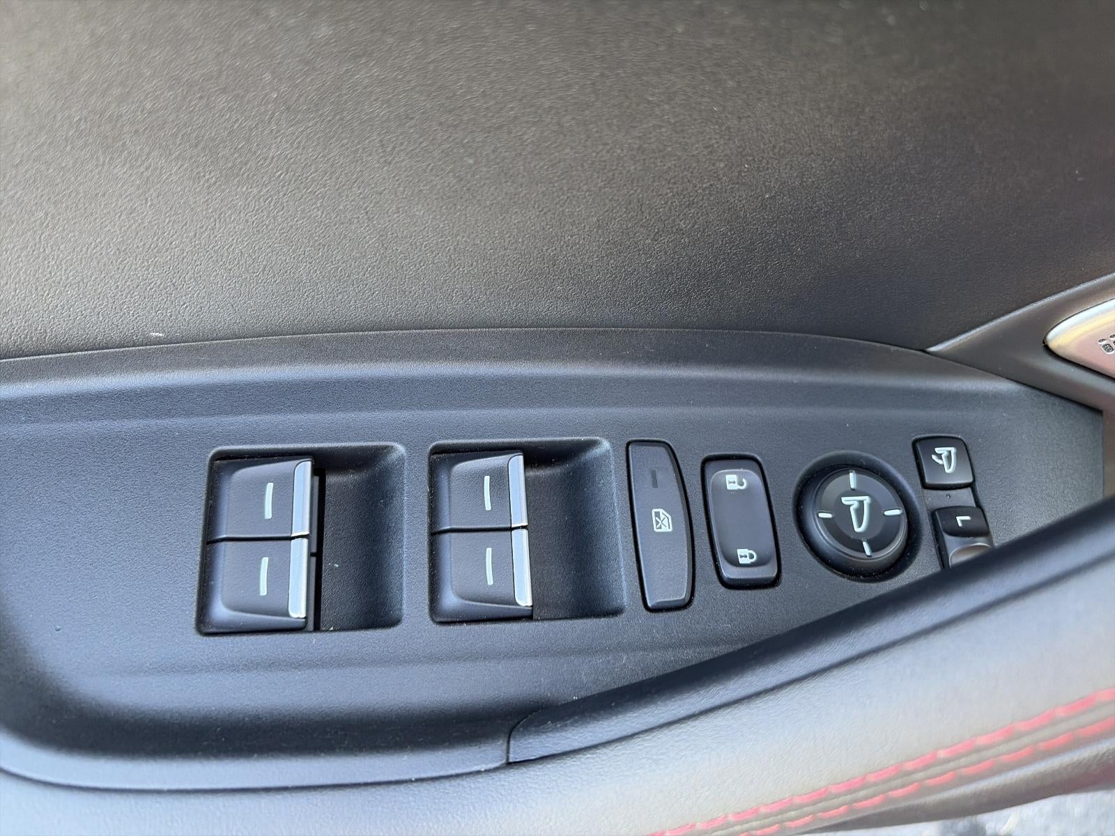 2023 Acura TLX Type S SH-AWD