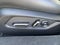 2023 Acura TLX Type S SH-AWD