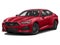 2023 Acura TLX Type S SH-AWD