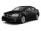 2011 Dodge Avenger 4dr Sdn Heat