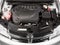 2011 Dodge Avenger 4dr Sdn Heat
