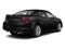 2011 Dodge Avenger 4dr Sdn Heat