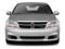 2011 Dodge Avenger 4dr Sdn Heat