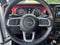 2021 Jeep Wrangler Rubicon 4x4
